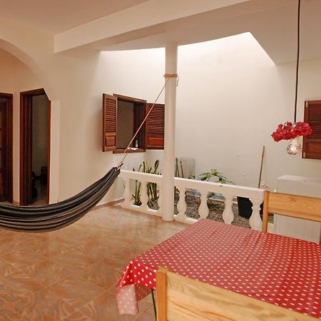 Private Holiday Apartment 타라팔 외부 사진