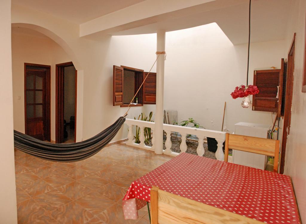 Private Holiday Apartment 타라팔 외부 사진