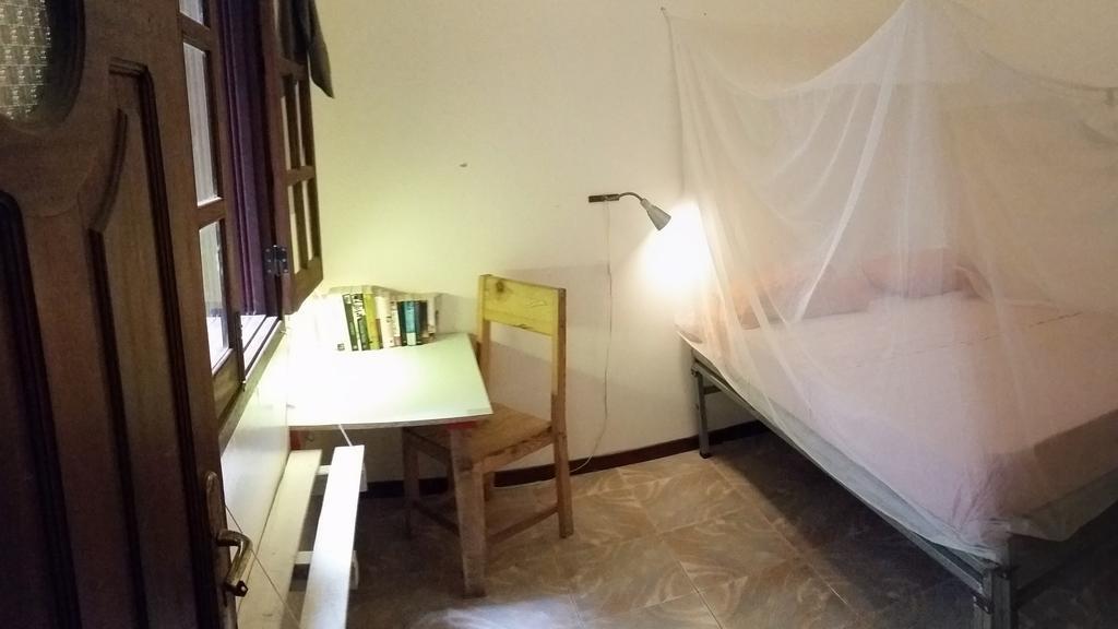 Private Holiday Apartment 타라팔 외부 사진